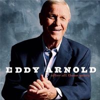 Eddy Arnold - After All These Years